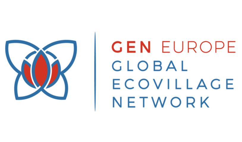 Global Ecovillage Network