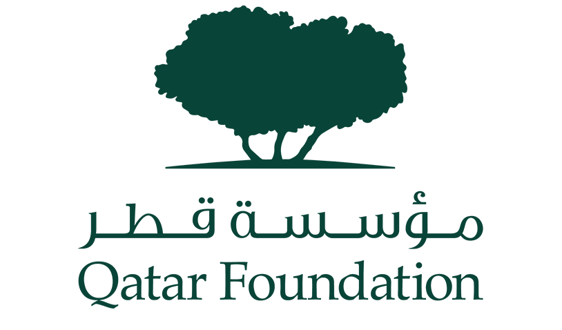 Qatar Foundation