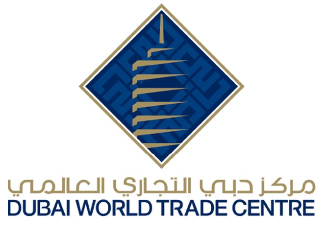 Dubai World Trade Center