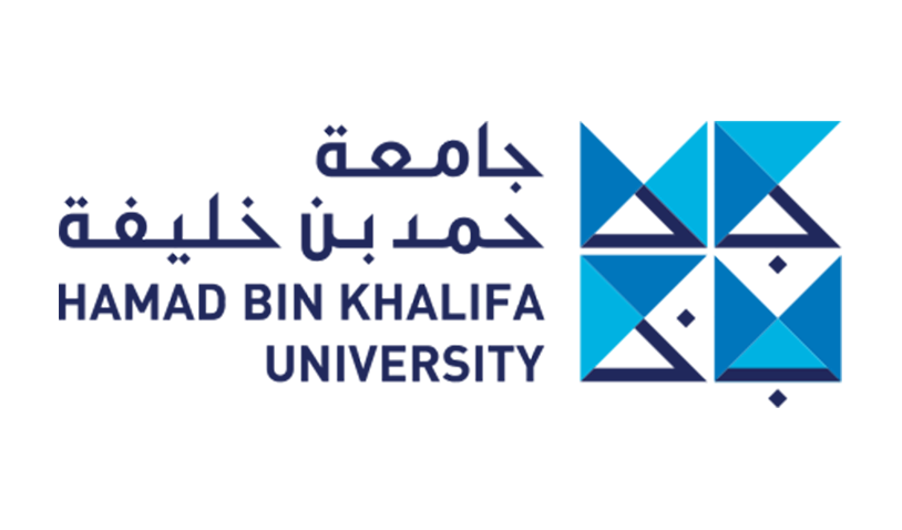 Hamad Bin Khalifa University