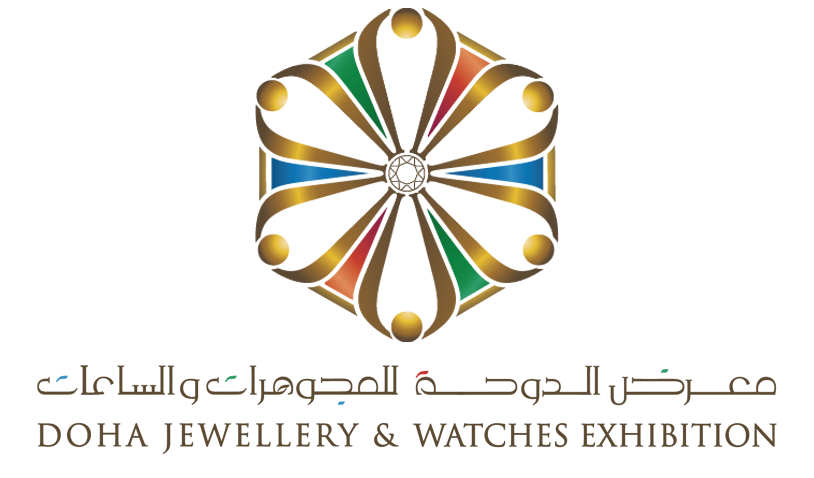 Doha Jewellery & Watches Exhibition