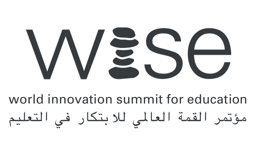 World Innovation Summit for Education