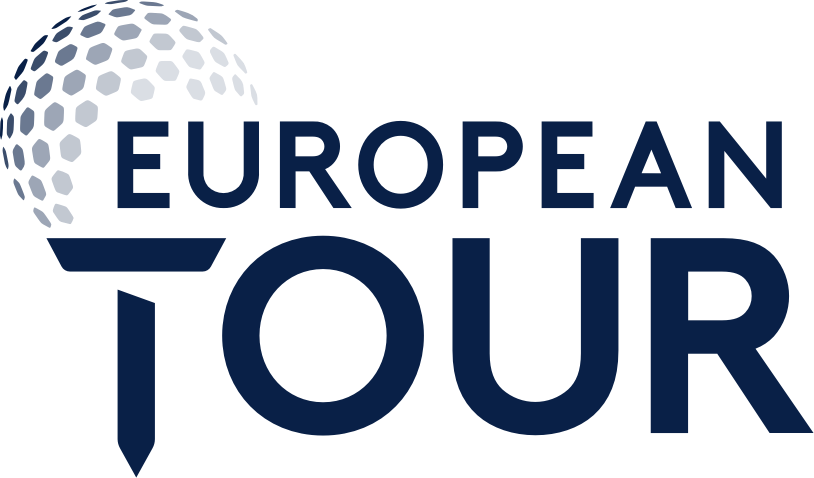 European Golf Tour
