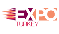 EXPO Turkey